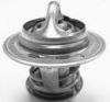 MOTORAD 212-91 Thermostat, coolant